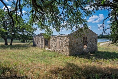 563.17+/- Acres, Private Lake Ranch, Coryell County, Texas 563 - photo 36
