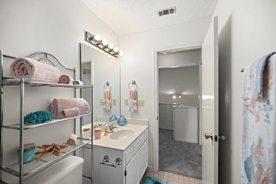 Waterfront community living awaits in Hidden Cove, where the - photo 37