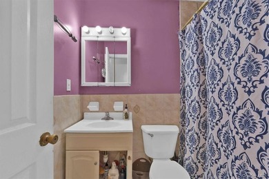 Exquisite three-family home located on a quiet, friendly block - photo 7