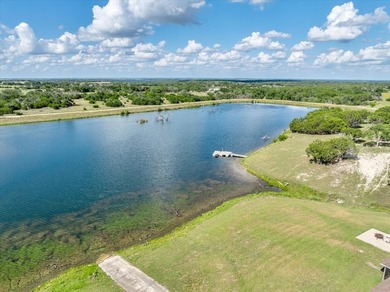 563.17+/- Acres, Private Lake Ranch, Coryell County, Texas 563 - photo 37