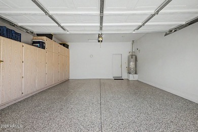 JUST REDUCED! This spectacular single-story residence in Valley - photo 38