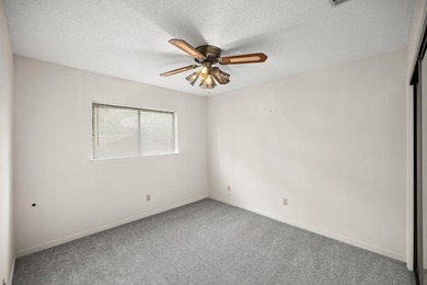 Waterfront community living awaits in Hidden Cove, where the - photo 38