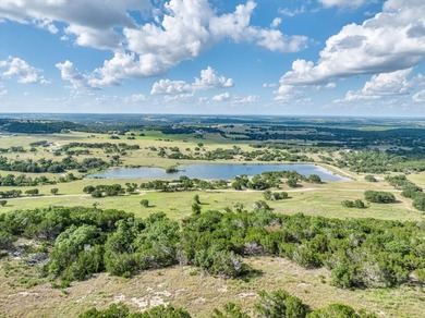 563.17+/- Acres, Private Lake Ranch, Coryell County, Texas 563 - photo 38