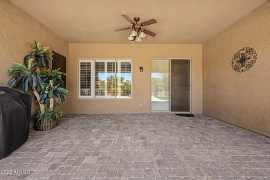 JUST REDUCED! This spectacular single-story residence in Valley - photo 39