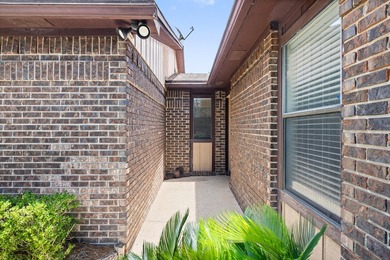Waterfront community living awaits in Hidden Cove, where the - photo 39