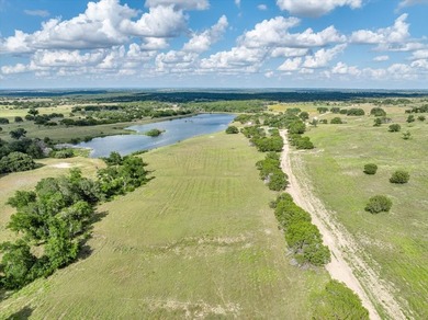 563.17+/- Acres, Private Lake Ranch, Coryell County, Texas 563 - photo 39