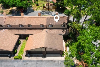Waterfront community living awaits in Hidden Cove, where the - photo 40