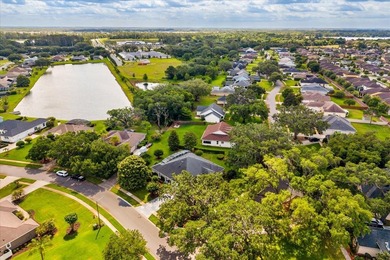 Located in one of the most sought-after communities in St. Cloud - photo 41