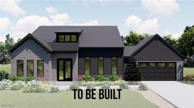 Lake Erie - Cuyahoga County Home For Sale in Bratenahl Ohio