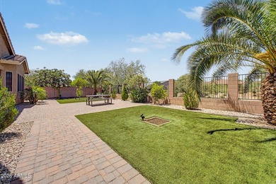 JUST REDUCED! This spectacular single-story residence in Valley - photo 42