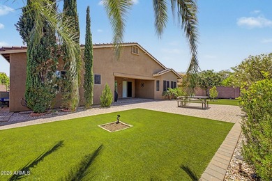 JUST REDUCED! This spectacular single-story residence in Valley - photo 43
