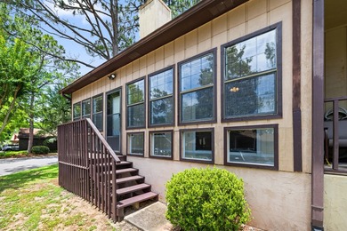 Waterfront community living awaits in Hidden Cove, where the - photo 43