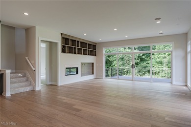 This brand-new Kingdom Home Builders custom residence, currently - photo 3
