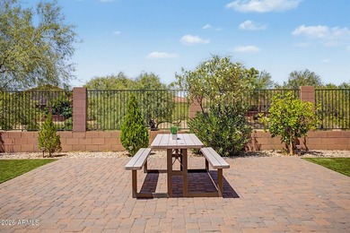 JUST REDUCED! This spectacular single-story residence in Valley - photo 44