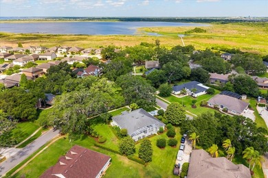 Located in one of the most sought-after communities in St. Cloud - photo 44