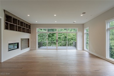 This brand-new Kingdom Home Builders custom residence, currently - photo 4