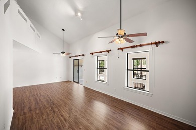 Waterfront community living awaits in Hidden Cove, where the - photo 47