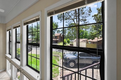 Waterfront community living awaits in Hidden Cove, where the - photo 48