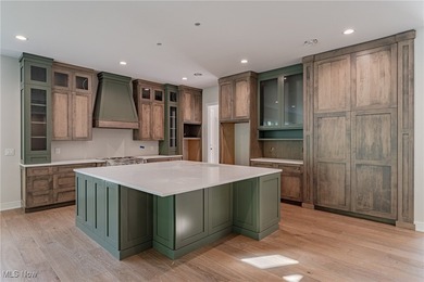 This brand-new Kingdom Home Builders custom residence, currently - photo 8