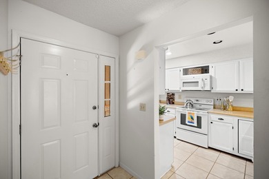 Waterfront community living awaits in Hidden Cove, where the - photo 49