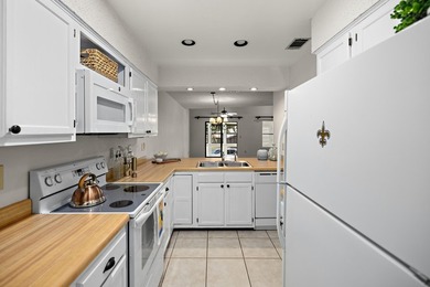 Waterfront community living awaits in Hidden Cove, where the - photo 50