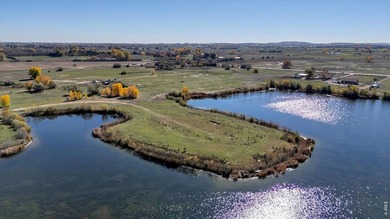 A rare 60 acre development opportunity in one of the most sought - photo 1