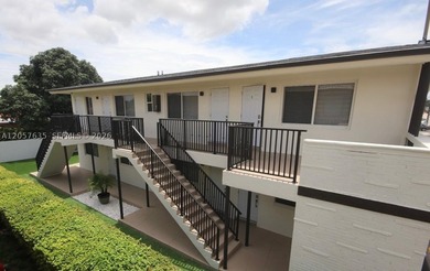 PRICED TO SELL! Introducing this real estate gem:a completely - photo 1