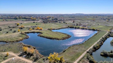 A rare 60 acre development opportunity in one of the most sought - photo 2