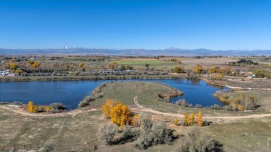 A rare 60 acre development opportunity in one of the most sought - photo 3