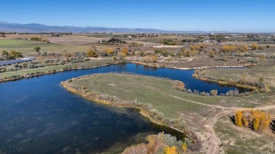 A rare 60 acre development opportunity in one of the most sought - photo 4