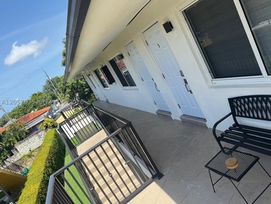 PRICED TO SELL! Introducing this real estate gem:a completely - photo 4