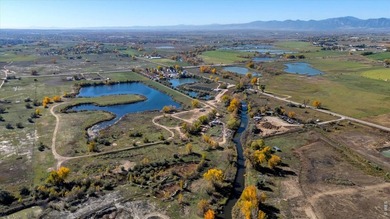 A rare 60 acre development opportunity in one of the most sought - photo 5