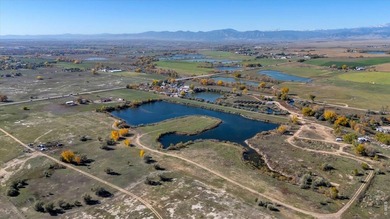 A rare 60 acre development opportunity in one of the most sought - photo 6