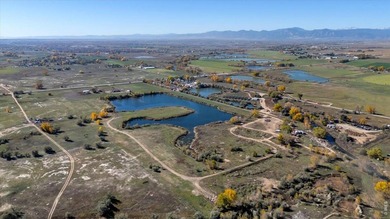 A rare 60 acre development opportunity in one of the most sought - photo 7