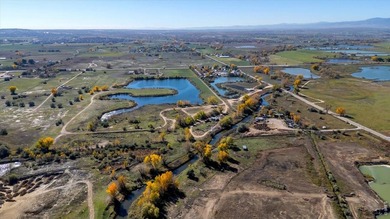 A rare 60 acre development opportunity in one of the most sought - photo 8
