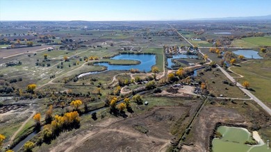 A rare 60 acre development opportunity in one of the most sought - photo 9
