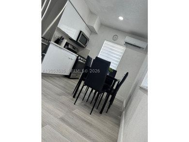 PRICED TO SELL! Introducing this real estate gem:a completely - photo 9