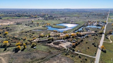 A rare 60 acre development opportunity in one of the most sought - photo 10