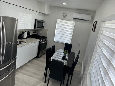 PRICED TO SELL! Introducing this real estate gem:a completely - photo 10