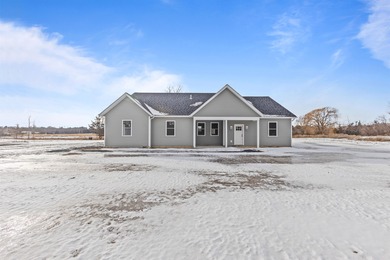 Lake Champlain - Grand Isle County Home For Sale in Grand Isle Vermont