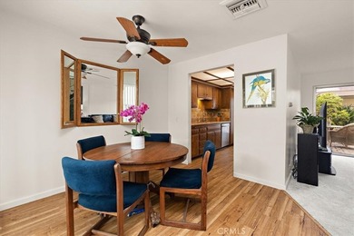 Embrace the beach lifestyle at 9696 Monte Carlo Circle, a - photo 6