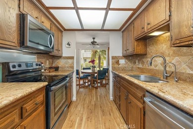 Embrace the beach lifestyle at 9696 Monte Carlo Circle, a - photo 9