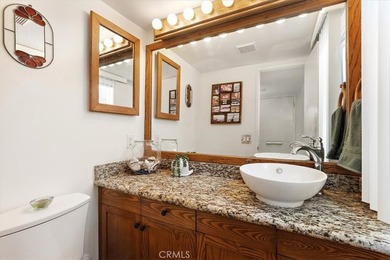 Embrace the beach lifestyle at 9696 Monte Carlo Circle, a - photo 10