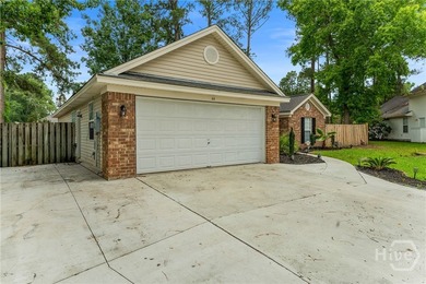 Nestled in one of Rincon's most sought-after communities, this - photo 3