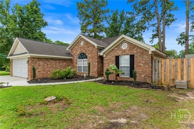 Nestled in one of Rincon's most sought-after communities, this - photo 4