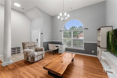 Nestled in one of Rincon's most sought-after communities, this - photo 5