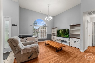 Nestled in one of Rincon's most sought-after communities, this - photo 6