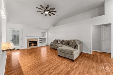 Nestled in one of Rincon's most sought-after communities, this - photo 8