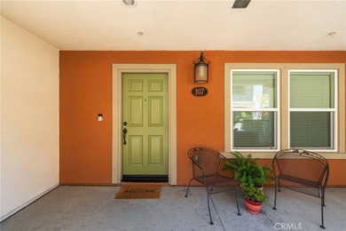 Welcome to Coastal Walk, one of Huntington Beach's newer - photo 2