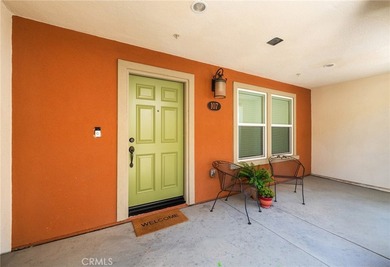 Welcome to Coastal Walk, one of Huntington Beach's newer - photo 3
